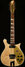 Rickenbacker 660/12 , Mapleglo: Full Instrument - Front