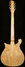 Rickenbacker 660/12 , Mapleglo: Full Instrument - Rear