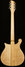 Rickenbacker 660/12 , Mapleglo: Full Instrument - Rear