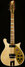 Rickenbacker 660/12 , Mapleglo: Full Instrument - Front