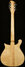 Rickenbacker 660/12 , Mapleglo: Full Instrument - Rear
