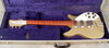 Rickenbacker 350/6 V63, Desert Gold: Free image