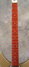 Rickenbacker 350/6 V63, Desert Gold: Neck - Front