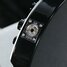 Rickenbacker 325/6 JL, Jetglo: Close up - Free