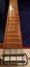 Rickenbacker 4001/4 V63, Fireglo: Neck - Front
