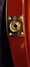 Rickenbacker 4001/4 V63, Fireglo: Close up - Free