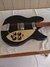 Rickenbacker 1997/6 Mod, Jetglo: Free image