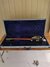 Rickenbacker 1997/6 Mod, Jetglo: Free image2