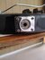 Rickenbacker 1997/6 Mod, Jetglo: Close up - Free
