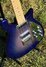 Rickenbacker 650/6 Colorado, Blueburst: Free image2