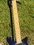 Rickenbacker 650/6 Colorado, Blueburst: Neck - Front