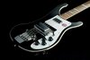 Rickenbacker 4003/4 , Jetglo: Free image