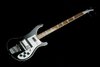 Rickenbacker 4003/4 , Jetglo: Full Instrument - Front
