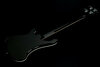 Rickenbacker 4003/4 , Jetglo: Full Instrument - Rear