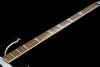 Rickenbacker 4003/4 , Jetglo: Neck - Front