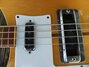Rickenbacker 4001/4 , Mapleglo: Free image