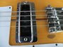 Rickenbacker 4001/4 , Mapleglo: Free image2