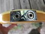 Rickenbacker 4001/4 , Mapleglo: Close up - Free
