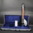 Rickenbacker 325/6 V63, Jetglo: Free image2