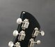 Rickenbacker 325/6 V63, Jetglo: Headstock - Rear