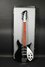 Rickenbacker 325/6 V63, Jetglo: Full Instrument - Front