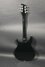 Rickenbacker 325/6 V63, Jetglo: Full Instrument - Rear