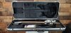 Rickenbacker 330/12 , Jetglo: Free image2