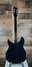 Rickenbacker 330/12 , Jetglo: Full Instrument - Rear