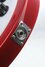 Rickenbacker 330/6 , Fireglo: Close up - Free