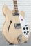 Rickenbacker 360/6 , Mapleglo: Free image