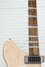 Rickenbacker 360/6 , Mapleglo: Neck - Front