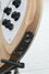 Rickenbacker 360/6 , Mapleglo: Close up - Free