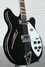 Rickenbacker 360/12 , Jetglo: Free image