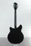 Rickenbacker 360/12 , Jetglo: Full Instrument - Rear
