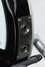 Rickenbacker 360/12 , Jetglo: Close up - Free