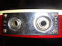 Rickenbacker 360/6 , Fireglo: Free image2