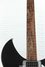 Rickenbacker 330/6 , Jetglo: Neck - Front