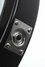 Rickenbacker 330/6 , Jetglo: Close up - Free