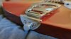 Rickenbacker 330/6 , Fireglo: Free image
