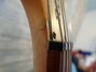 Rickenbacker 400/6 Combo, Cloverfield Green: Close up - Free