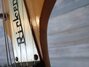 Rickenbacker 400/6 Combo, Cloverfield Green: Close up - Free2