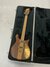Rickenbacker 650/6 Sierra, Natural Walnut: Free image2