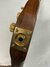 Rickenbacker 650/6 Sierra, Natural Walnut: Close up - Free