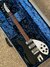 Rickenbacker 350/6 V63, Jetglo: Free image2