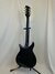Rickenbacker 350/6 V63, Jetglo: Full Instrument - Rear
