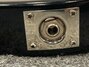 Rickenbacker 350/6 V63, Jetglo: Close up - Free