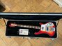 Rickenbacker 4003/4 , Fireglo: Free image2