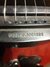 Rickenbacker B/7 LapSteel, Black: Free image
