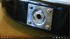 Rickenbacker 330/6 , Jetglo: Close up - Free