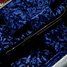 Rickenbacker 325/6 C64, Jetglo: Neck - Rear